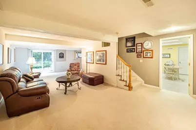 903 Thornecrest Drive, Janesville, WI 53546 - Photo 81