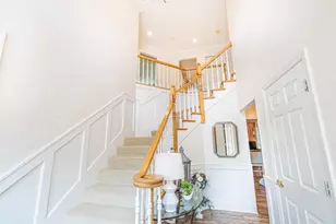 903 Thornecrest Dr, Janesville, WI 53546 - Photo 21