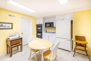 903 Thornecrest Dr, Janesville, WI 53546 - Photo 83