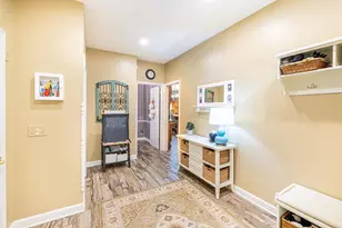 903 Thornecrest Dr, Janesville, WI 53546 - Photo 39