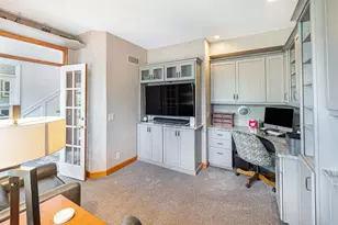 903 Thornecrest Dr, Janesville, WI 53546 - Photo 23