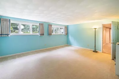 903 Thornecrest Drive, Janesville, WI 53546 - Photo 85