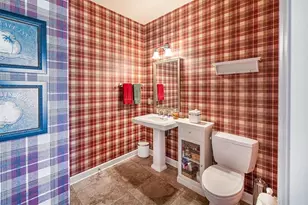 903 Thornecrest Dr, Janesville, WI 53546 - Photo 47