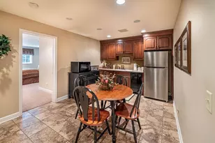903 Thornecrest Dr, Janesville, WI 53546 - Photo 73