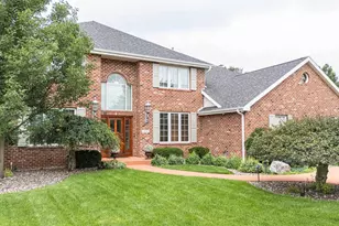 903 Thornecrest Dr, Janesville, WI 53546 - Photo 7