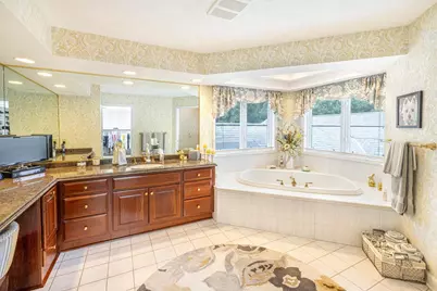 903 Thornecrest Drive, Janesville, WI 53546 - Photo 57
