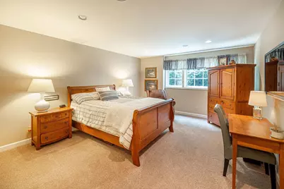 903 Thornecrest Drive, Janesville, WI 53546 - Photo 77