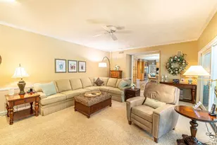 903 Thornecrest Dr, Janesville, WI 53546 - Photo 69