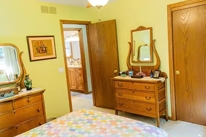 1904 W 7th Avenue, Brodhead, WI 53520 - Photo 27