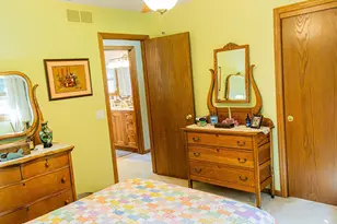 1904 W 7th Ave, Brodhead, WI 53520 - Photo 27