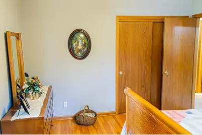 1904 W 7th Avenue, Brodhead, WI 53520 - Photo 25