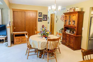 1904 W 7th Ave, Brodhead, WI 53520 - Photo 11