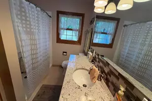 1904 W 7th Ave, Brodhead, WI 53520 - Photo 19