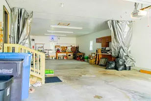 1904 W 7th Ave, Brodhead, WI 53520 - Photo 9