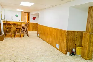 1904 W 7th Ave, Brodhead, WI 53520 - Photo 39