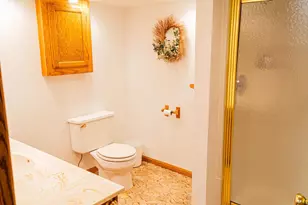 1904 W 7th Ave, Brodhead, WI 53520 - Photo 37