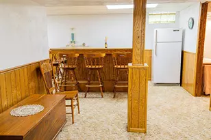1904 W 7th Ave, Brodhead, WI 53520 - Photo 35