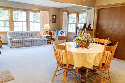 1904 W 7th Avenue, Brodhead, WI 53520 - Photo 13
