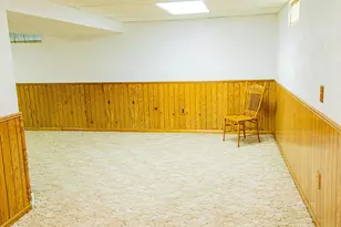1904 W 7th Ave, Brodhead, WI 53520 - Photo 41