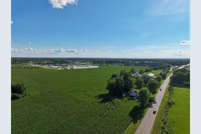 2724 E Stateline Road, Beloit, WI 53511 - Photo 17