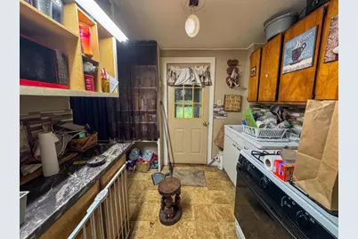 2724 E Stateline Road, Beloit, WI 53511 - Photo 19