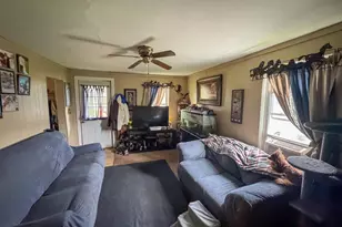 2724 E Stateline Rd, Beloit, WI 53511 - Photo 23