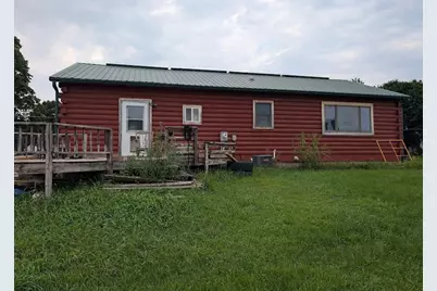 204 Roosevelt Street, Norwalk, WI 54648 - Photo 3