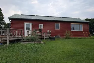 204 Roosevelt St, Norwalk, WI 54648 - Photo 3