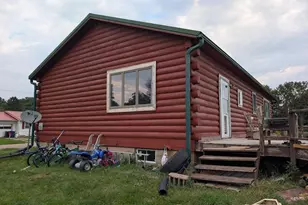 204 Roosevelt St, Norwalk, WI 54648 - Photo 5