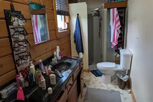 204 Roosevelt St, Norwalk, WI 54648 - Photo 13