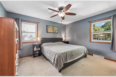 715 Collins Road, Jefferson, WI 53549 - Photo 11