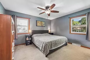 715 Collins Rd, Jefferson, WI 53549 - Photo 11