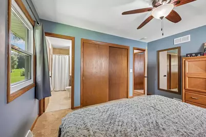 715 Collins Road, Jefferson, WI 53549 - Photo 13