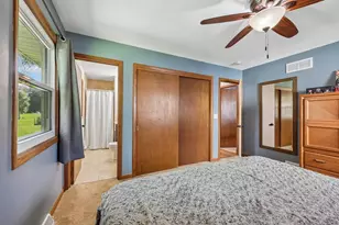 715 Collins Rd, Jefferson, WI 53549 - Photo 13