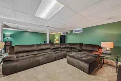 715 Collins Road, Jefferson, WI 53549 - Photo 27