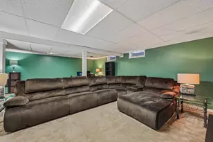 715 Collins Rd, Jefferson, WI 53549 - Photo 27