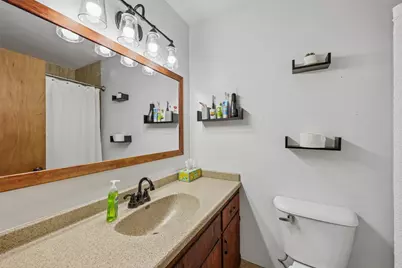 715 Collins Road, Jefferson, WI 53549 - Photo 21