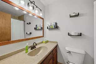 715 Collins Rd, Jefferson, WI 53549 - Photo 21