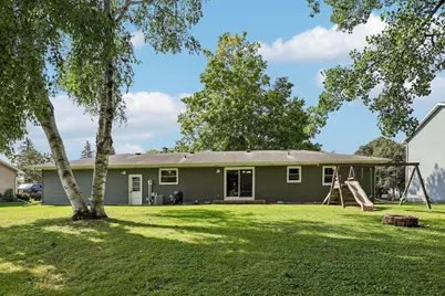 715 Collins Road, Jefferson, WI 53549 - Photo 31