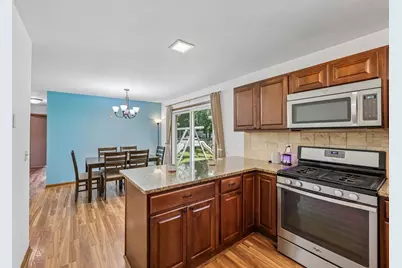715 Collins Road, Jefferson, WI 53549 - Photo 9