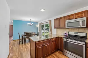 715 Collins Rd, Jefferson, WI 53549 - Photo 9