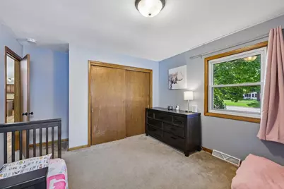 715 Collins Road, Jefferson, WI 53549 - Photo 17