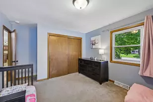 715 Collins Rd, Jefferson, WI 53549 - Photo 17