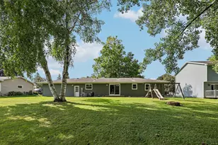 715 Collins Rd, Jefferson, WI 53549 - Photo 33