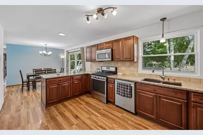 715 Collins Road, Jefferson, WI 53549 - Photo 7