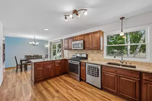 715 Collins Rd, Jefferson, WI 53549 - Photo 7