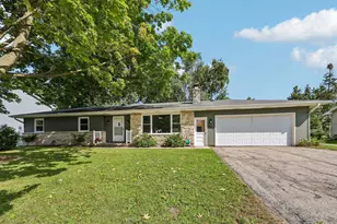 715 Collins Rd, Jefferson, WI 53549 - Photo 1