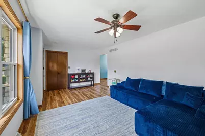 715 Collins Road, Jefferson, WI 53549 - Photo 5