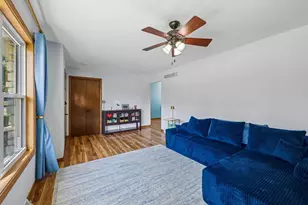 715 Collins Rd, Jefferson, WI 53549 - Photo 5