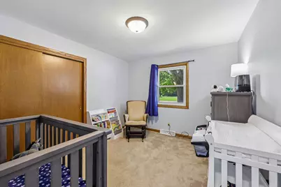 715 Collins Road, Jefferson, WI 53549 - Photo 19